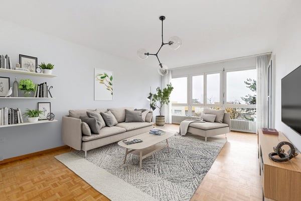 Preview image of the real estate