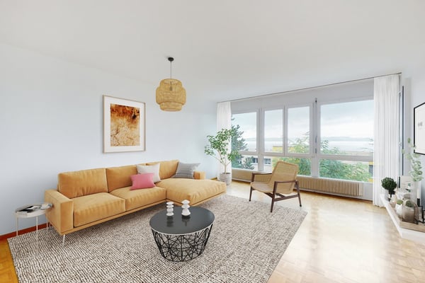 Aperçu de l'image de l'immobilier