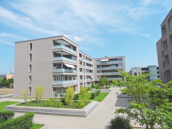 Aperçu de l'image de l'immobilier