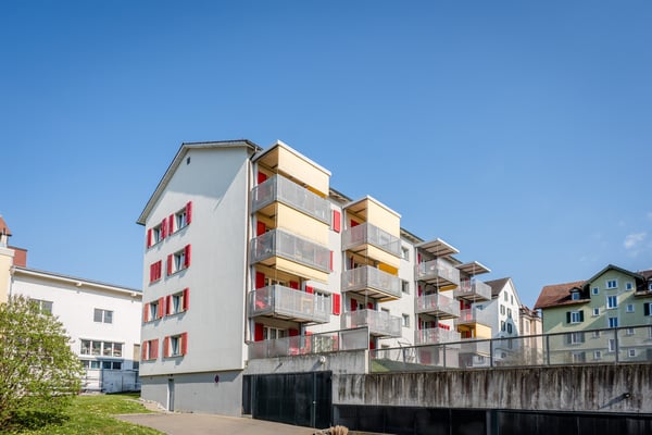 Vorschaubild der Immobilie