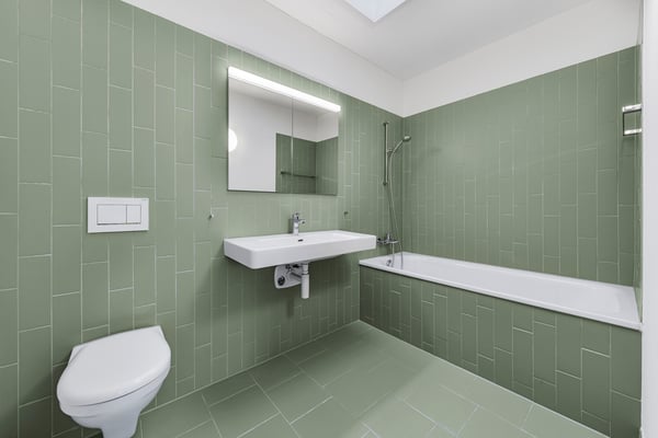 Zwicky-Zentrum - Ihr neues Zuhause modern und praktisch! 6