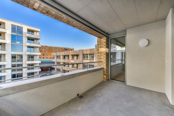 Zwicky-Zentrum - Ihr neues Zuhause modern und praktisch! 7
