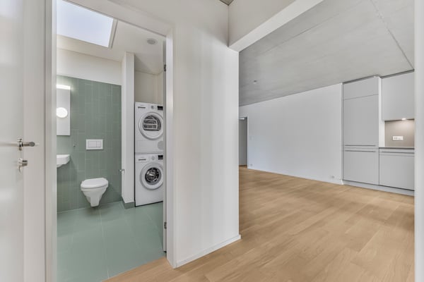 Zwicky-Zentrum - Ihr neues Zuhause modern und praktisch! 4