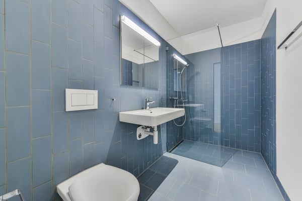 Zwicky-Zentrum - Ihr neues Zuhause modern und praktisch! 5