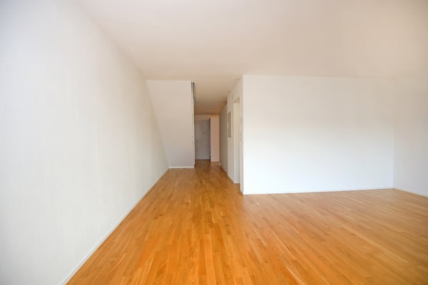 Attraktive Maisonettewohnung mit Dachterrasse 5