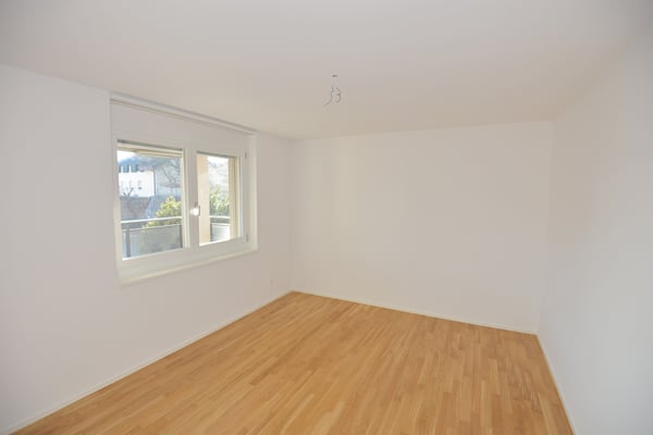 Attraktive Maisonettewohnung mit Dachterrasse 6