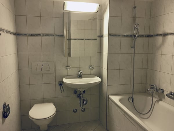 Ihr neues Zuhause an toller Wohnlage 3