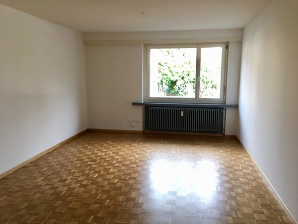 Ihr neues Zuhause an toller Wohnlage 5