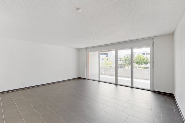 Moderne und einladende Singlewohnung sucht Sie! 6