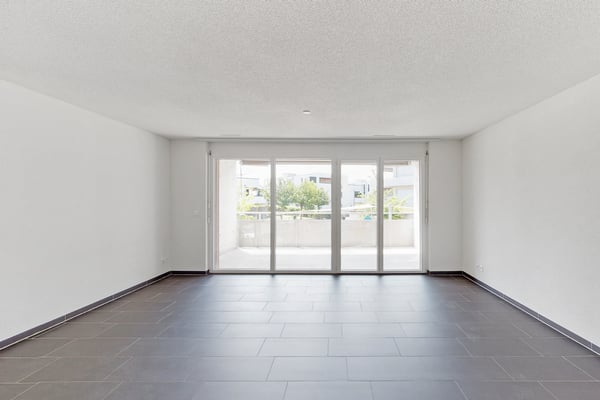 Moderne und einladende Singlewohnung sucht Sie! 5