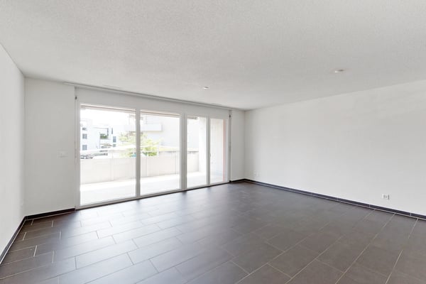 Moderne und einladende Singlewohnung sucht Sie! 7