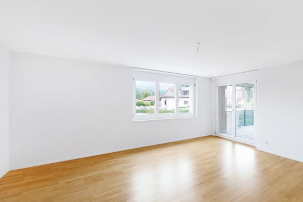 Ihre neue Wohlfühloase! 4
