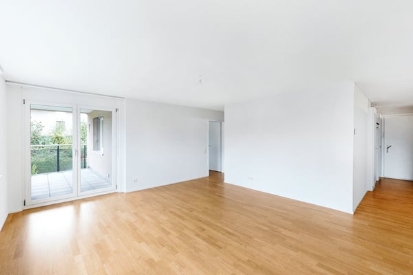 Ihre neue Wohlfühloase! 6