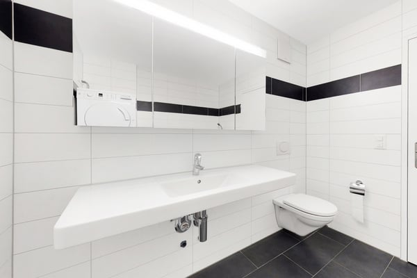 Ihre neue Wohlfühloase! 10