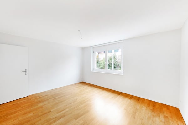 Ihre neue Wohlfühloase! 8