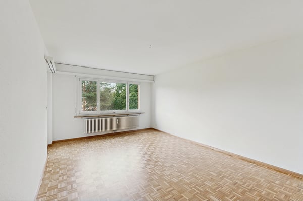 Ihr neues Zuhause an der Bollwerkstrasse 50 2