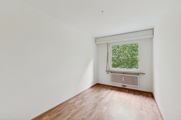 Ihr neues Zuhause an der Bollwerkstrasse 50 7