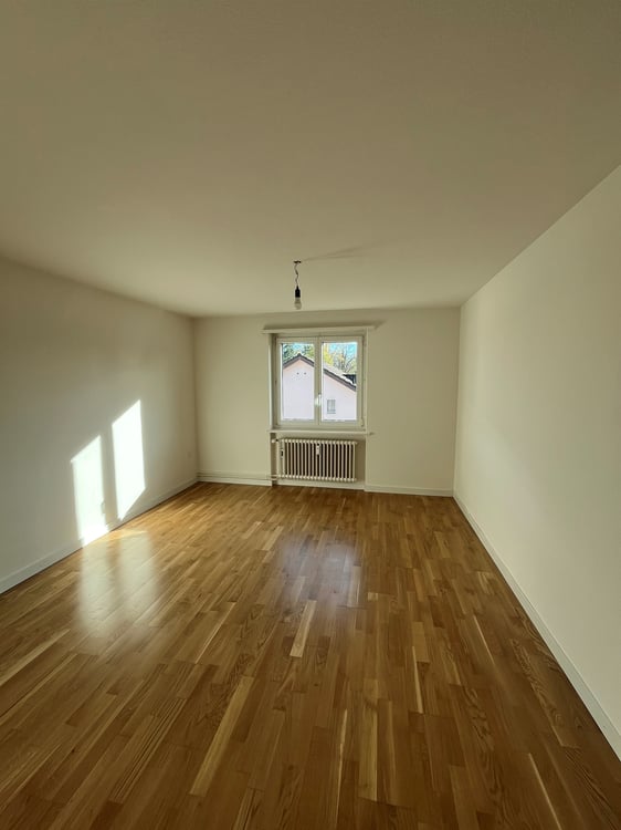 Suchen Sie ein neues Zuhause? 5