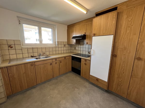 Suchen Sie ein neues Zuhause? 2