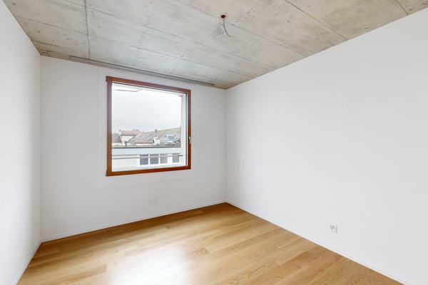 Zentrale Lage & stilvolles Ambiente 8