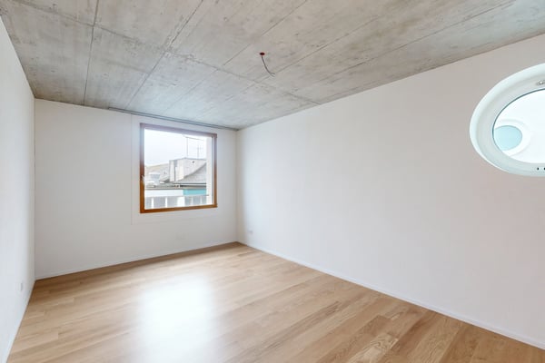 Zentrale Lage & stilvolles Ambiente 9