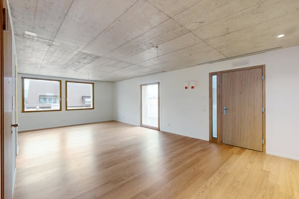 Zentrale Lage & stilvolles Ambiente 2