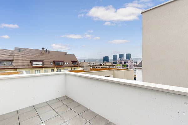 Zentrale Lage & stilvolles Ambiente 12