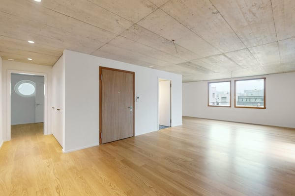 Zentrale Lage & stilvolles Ambiente 3