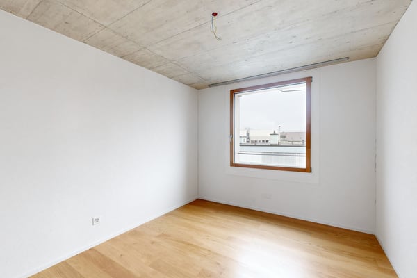 Zentrale Lage & stilvolles Ambiente 7