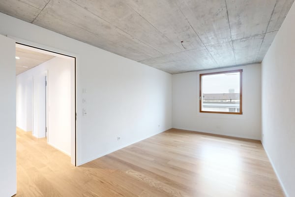 Zentrale Lage & stilvolles Ambiente 10