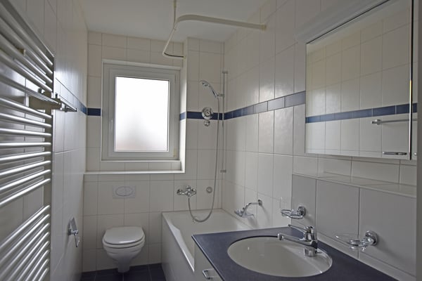 Wohnen im schönen Fischermätteli-Quartier? 5
