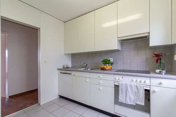 Sitzplatzwohnung sucht neuen Bewohner 4