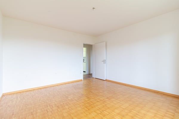 Sitzplatzwohnung sucht neuen Bewohner 7