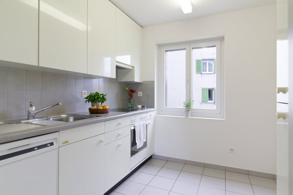 Sitzplatzwohnung sucht neuen Bewohner 3