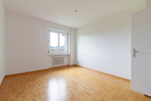 Sitzplatzwohnung sucht neuen Bewohner 8