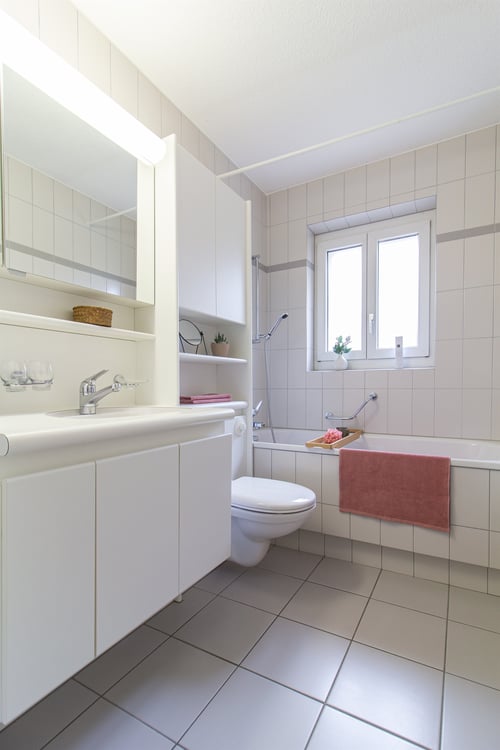 Sitzplatzwohnung sucht neuen Bewohner 5