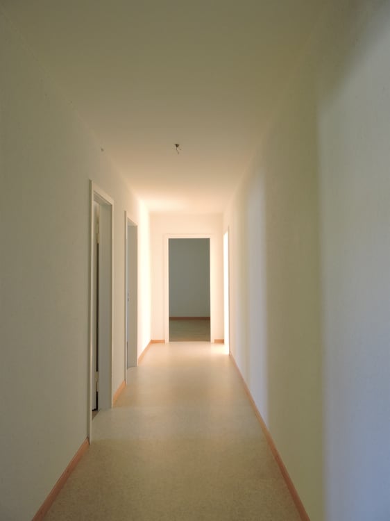 Lieben Sie es grün dann sind Sie hier richtig 8