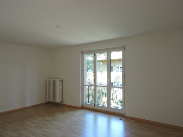 Lieben Sie es grün dann sind Sie hier richtig 6