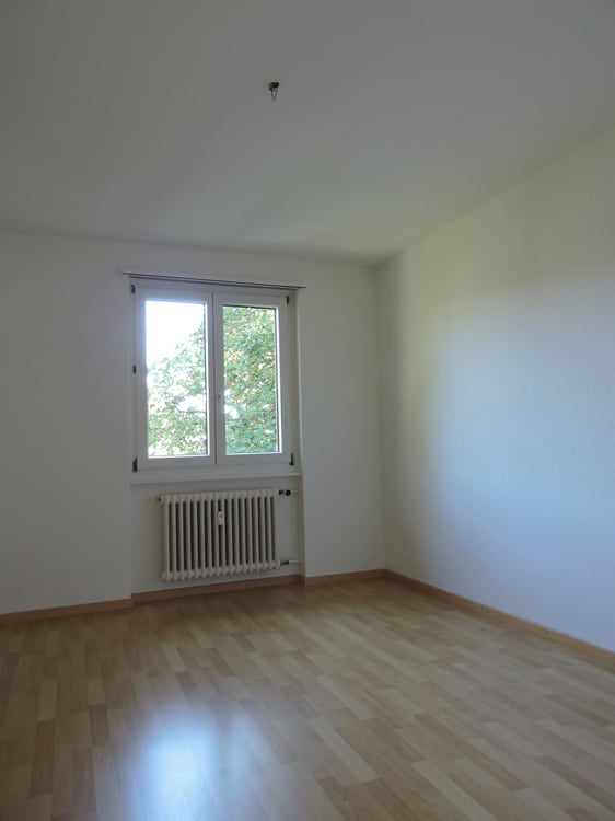 Lieben Sie es grün dann sind Sie hier richtig 7