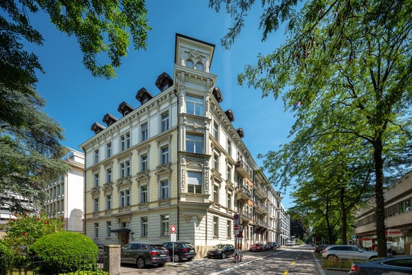 Befristet bis Ende Juni 2028! 1
