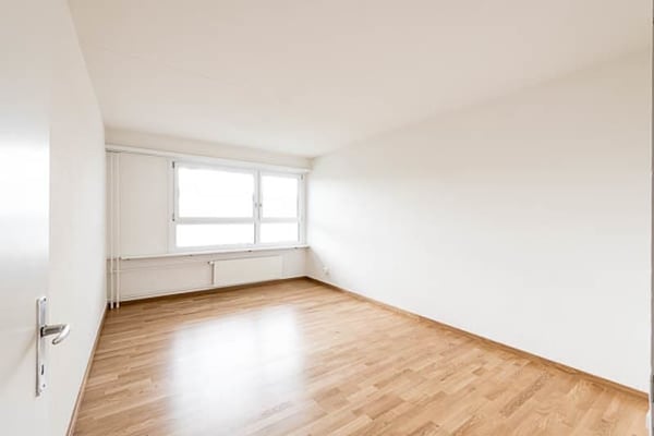 Planen Sie einen Neustart? 7