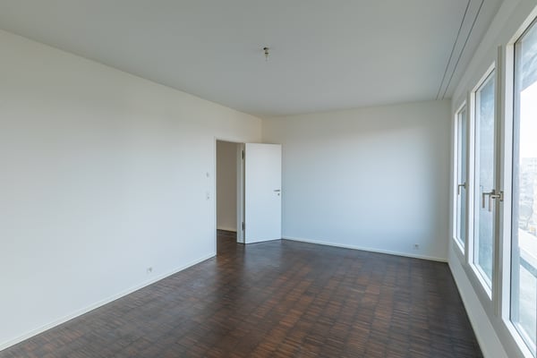MIETEN OHNE KAUTION - Willkommen im Salmenweg 14 6