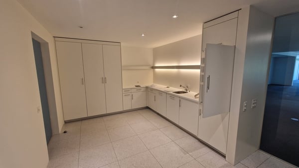 Attraktive Bürofläche zu vermieten! 6