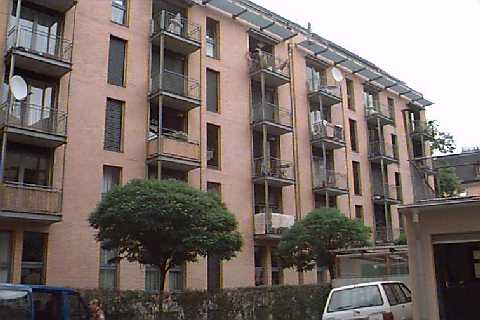 Aperçu de l'image de l'immobilier
