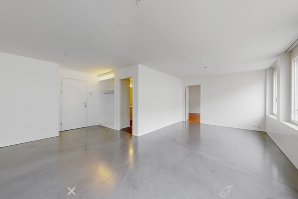 Schöner Start in die eigenen vier Wände! 4