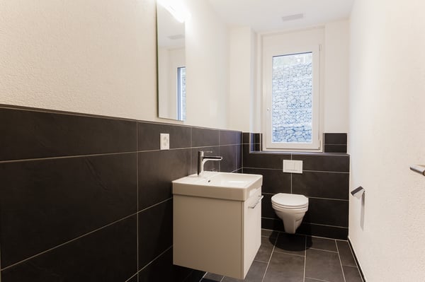 Grosszügige Neubauwohnung mit atemberaubender Weitsicht 6