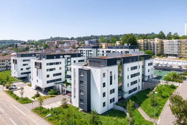 Schaffhausen