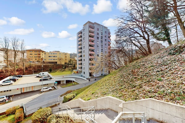 Gemütliches Zuhause nahe Reuss und Natur 8