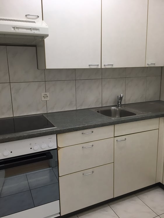 Gemütliches Zuhause nahe Reuss und Natur 5