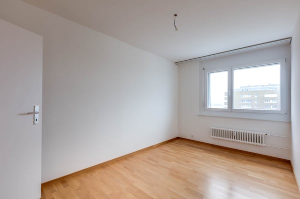 MIETEN OHNE KAUTION - Aussicht geniessen 6